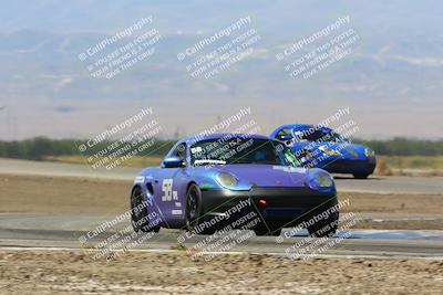 media/May-14-2022-PCA Golden Gate (Sat) [[8ae5da5886]]/Club Race/Session 2 (Cotton Corners)/